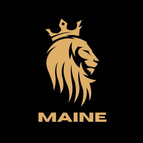 Maine Grooming